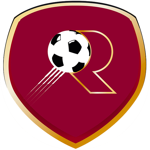 Reggina 1914
